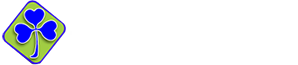 Logo Ένωση Εταιριών Ανατολικής Αττικής