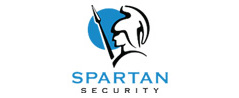 SPARTAN SECURITY