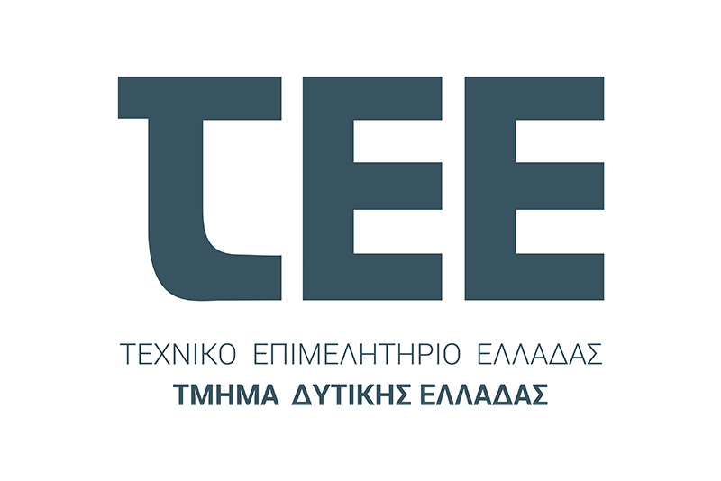 Η θέση του ΤΕΕ για το τοπογραφικό